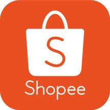 Shopee